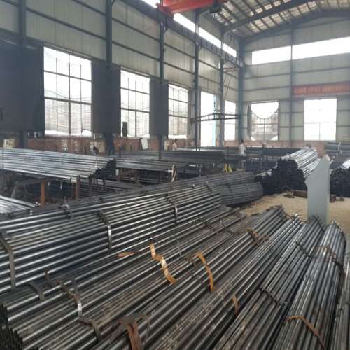 福建桥梁声测管损坏变形，被堵了如何处理