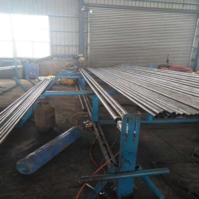 福建声测管常用规格型号有哪些