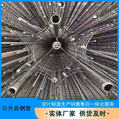 福建桩基声测管检测时主要考虑两方面的规范内容
