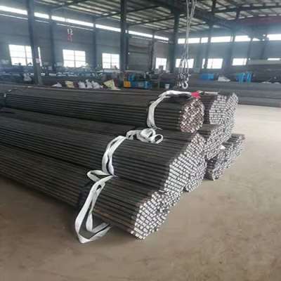 福建桥梁声测管安装的几个常见故障