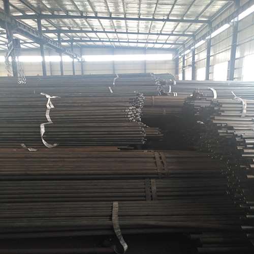 福建桩基声测管长度怎么计算公式